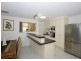 4 Alison Drive, Torquay QLD 4655