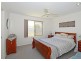 4 Alison Drive, Torquay QLD 4655