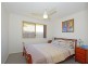 4 Alison Drive, Torquay QLD 4655