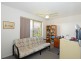 4 Alison Drive, Torquay QLD 4655