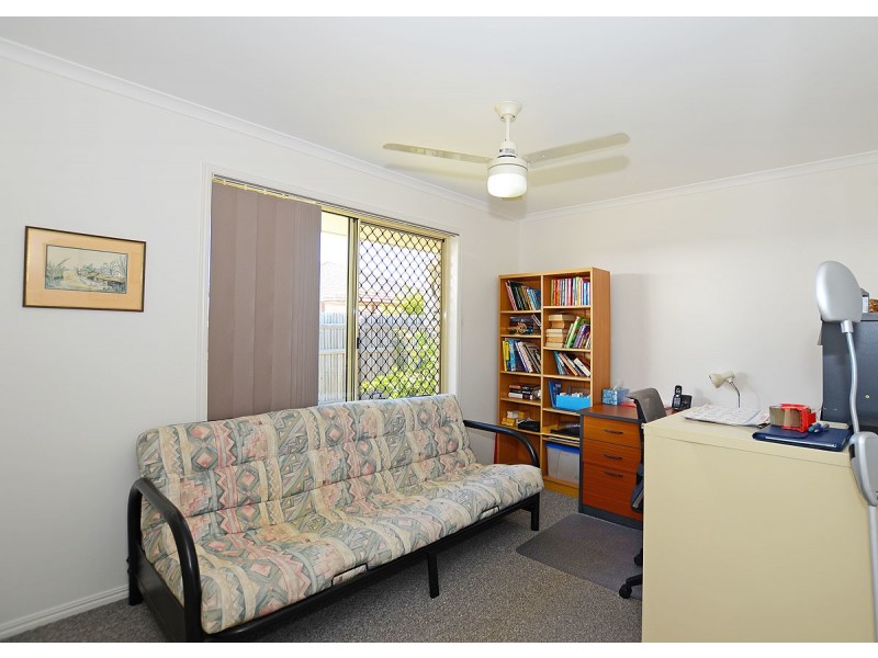 4 Alison Drive, Torquay QLD 4655