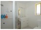 4 Alison Drive, Torquay QLD 4655
