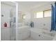 4 Alison Drive, Torquay QLD 4655