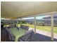4 Alison Drive, Torquay QLD 4655
