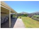 4 Alison Drive, Torquay QLD 4655