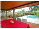 6 Rosedale Drive, Wondunna QLD 4655
