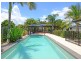 6 Rosedale Drive, Wondunna QLD 4655