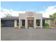 6 Rosedale Drive, Wondunna QLD 4655