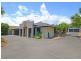 6 Rosedale Drive, Wondunna QLD 4655