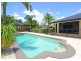 6 Rosedale Drive, Wondunna QLD 4655