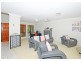 6 Rosedale Drive, Wondunna QLD 4655