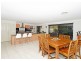6 Rosedale Drive, Wondunna QLD 4655