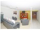 6 Rosedale Drive, Wondunna QLD 4655