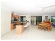 6 Rosedale Drive, Wondunna QLD 4655