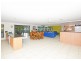 6 Rosedale Drive, Wondunna QLD 4655