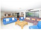 6 Rosedale Drive, Wondunna QLD 4655