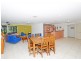 6 Rosedale Drive, Wondunna QLD 4655