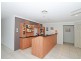 6 Rosedale Drive, Wondunna QLD 4655