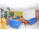 6 Rosedale Drive, Wondunna QLD 4655