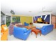 6 Rosedale Drive, Wondunna QLD 4655