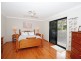 6 Rosedale Drive, Wondunna QLD 4655