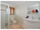 6 Rosedale Drive, Wondunna QLD 4655