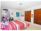 6 Rosedale Drive, Wondunna QLD 4655