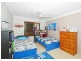 6 Rosedale Drive, Wondunna QLD 4655