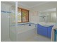 6 Rosedale Drive, Wondunna QLD 4655