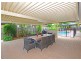6 Rosedale Drive, Wondunna QLD 4655