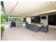 6 Rosedale Drive, Wondunna QLD 4655