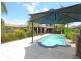 6 Rosedale Drive, Wondunna QLD 4655