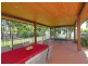 6 Rosedale Drive, Wondunna QLD 4655