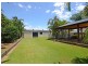 6 Rosedale Drive, Wondunna QLD 4655
