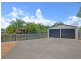 6 Rosedale Drive, Wondunna QLD 4655