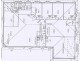 6 Rosedale Drive, Wondunna QLD 4655 Floorplan