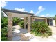 13 Cockatiel Court, Dundowran Beach QLD 4655