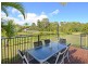 13 Cockatiel Court, Dundowran Beach QLD 4655