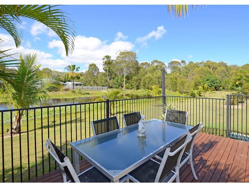 13 Cockatiel Court, Dundowran Beach QLD 4655