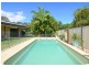 13 Cockatiel Court, Dundowran Beach QLD 4655