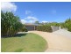 13 Cockatiel Court, Dundowran Beach QLD 4655