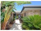 13 Cockatiel Court, Dundowran Beach QLD 4655