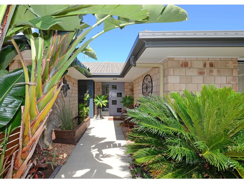 13 Cockatiel Court, Dundowran Beach QLD 4655