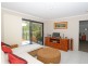 13 Cockatiel Court, Dundowran Beach QLD 4655