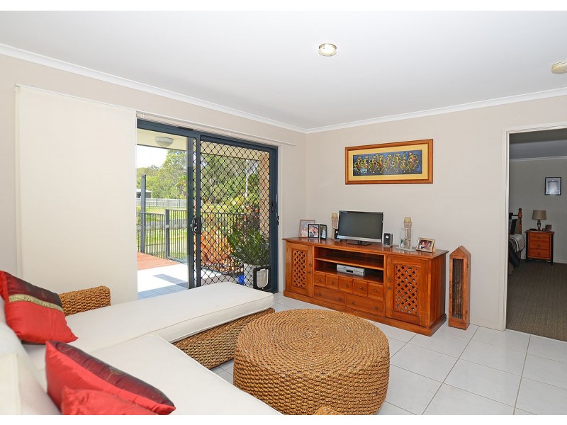 13 Cockatiel Court, Dundowran Beach QLD 4655