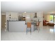 13 Cockatiel Court, Dundowran Beach QLD 4655