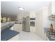 13 Cockatiel Court, Dundowran Beach QLD 4655