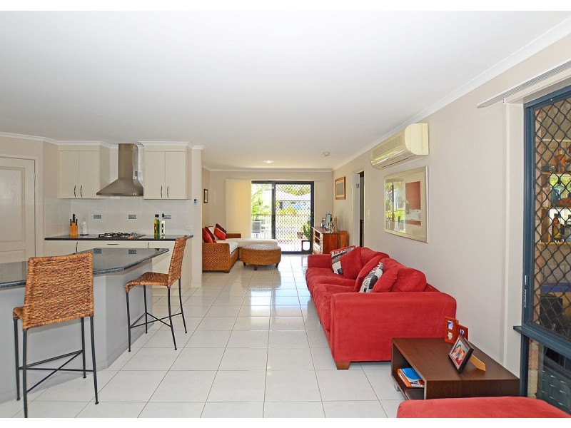 13 Cockatiel Court, Dundowran Beach QLD 4655