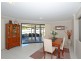 13 Cockatiel Court, Dundowran Beach QLD 4655