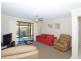 13 Cockatiel Court, Dundowran Beach QLD 4655